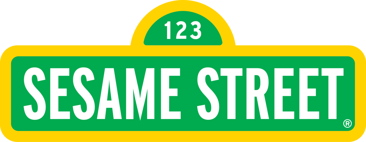 Sesame Street